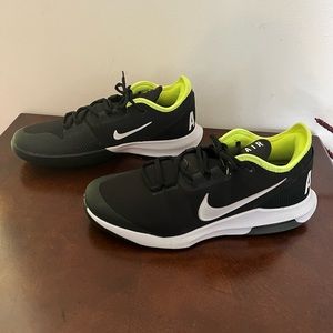 Nike Mens Air Max Wildcard Shoes